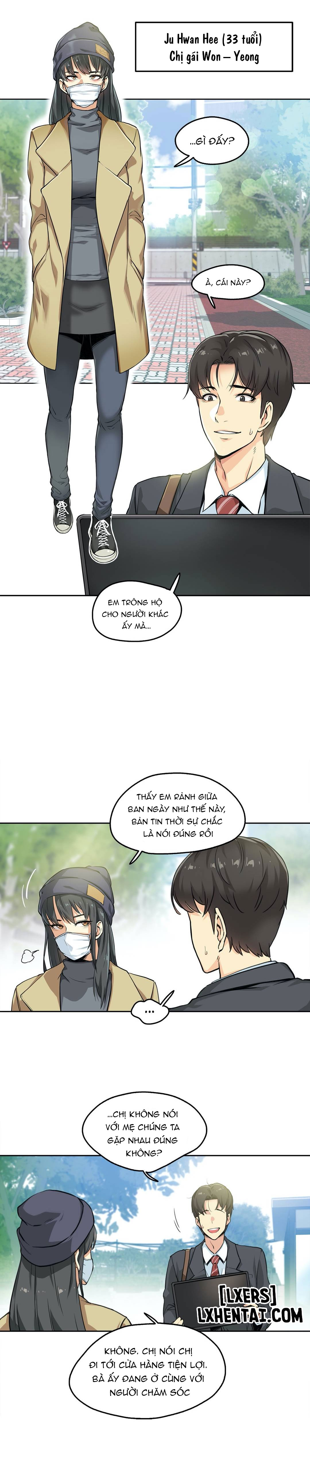 Chapter 3 ảnh 10