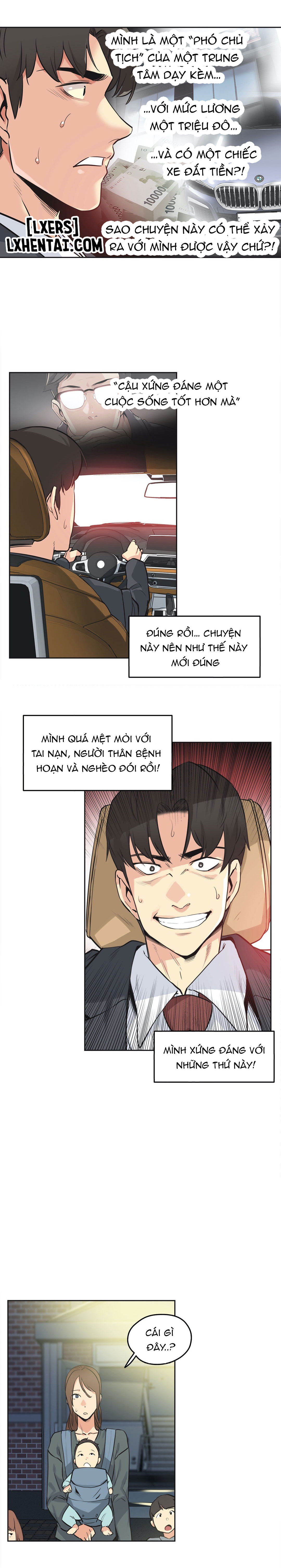 Chapter 40 ảnh 8