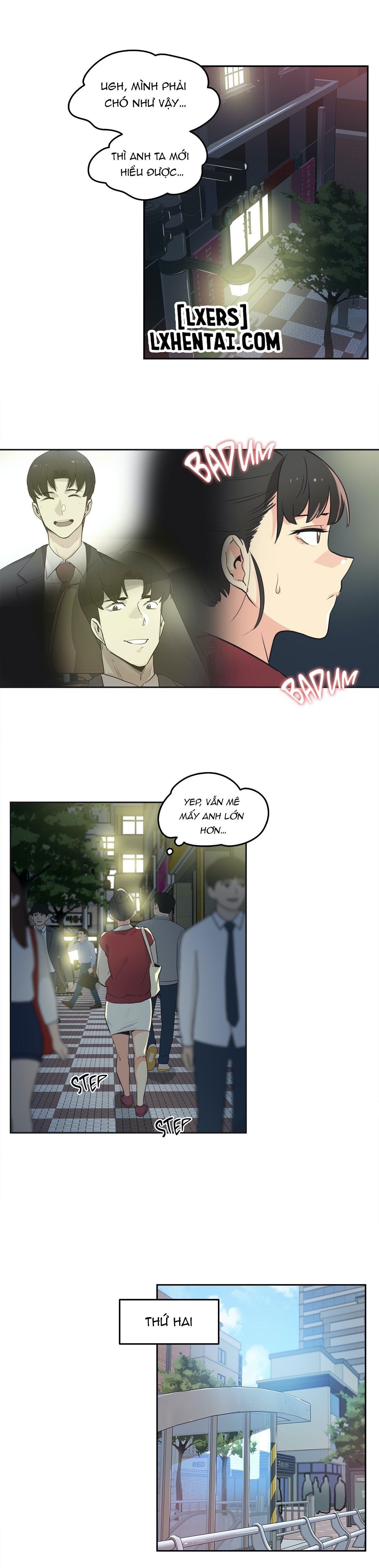 Chapter 45 ảnh 13