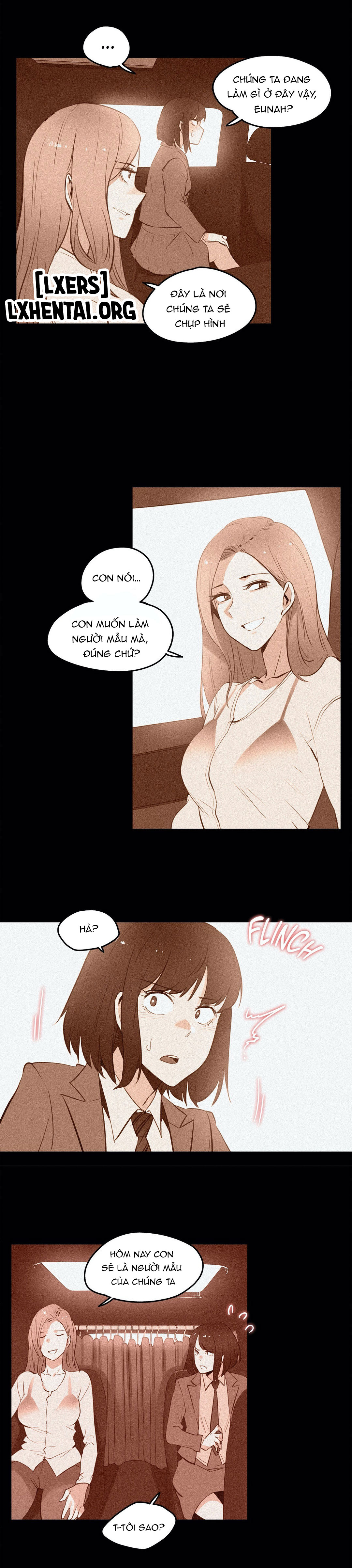 Chapter 60 ảnh 16