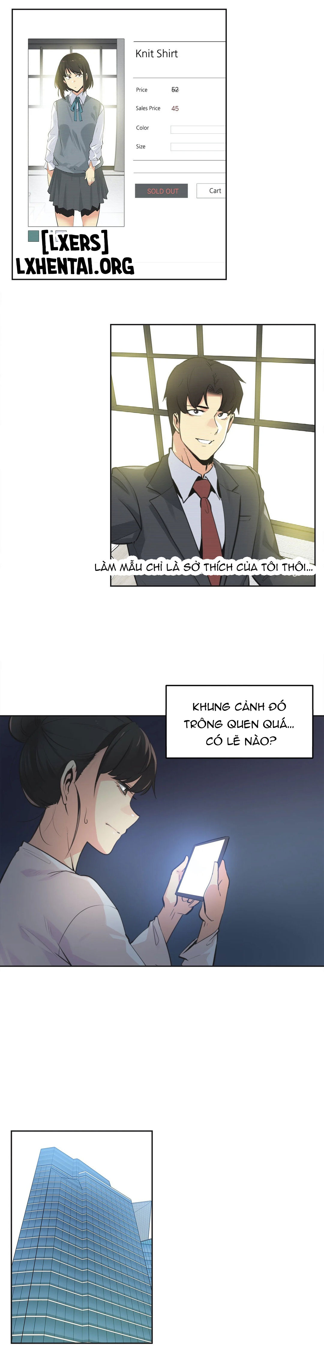 Chapter 61 ảnh 5