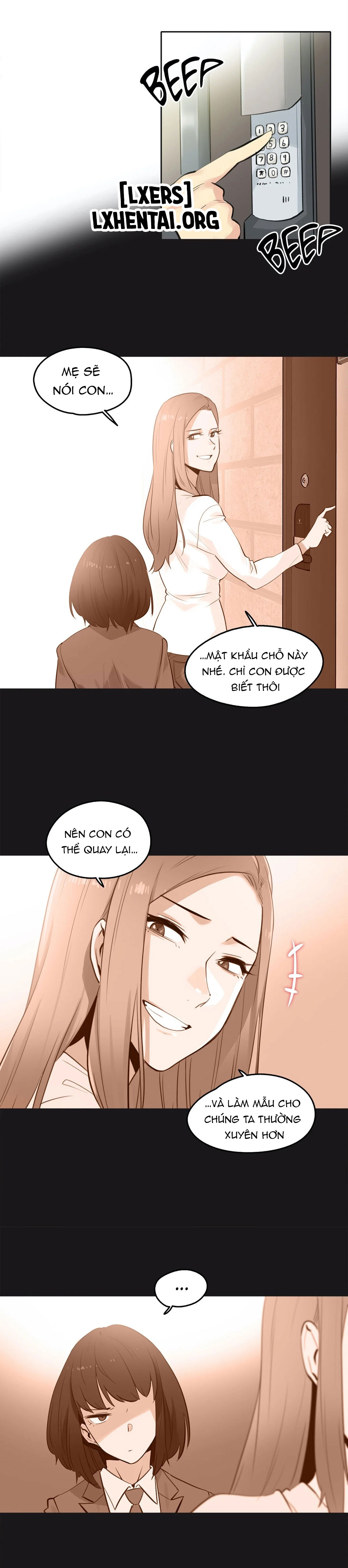 Chapter 61 ảnh 6