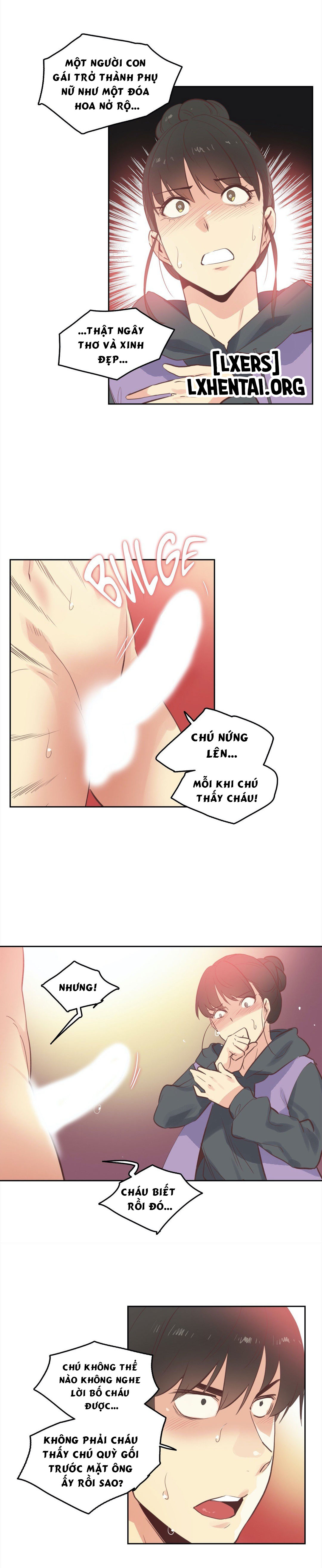 Chapter 62 ảnh 12