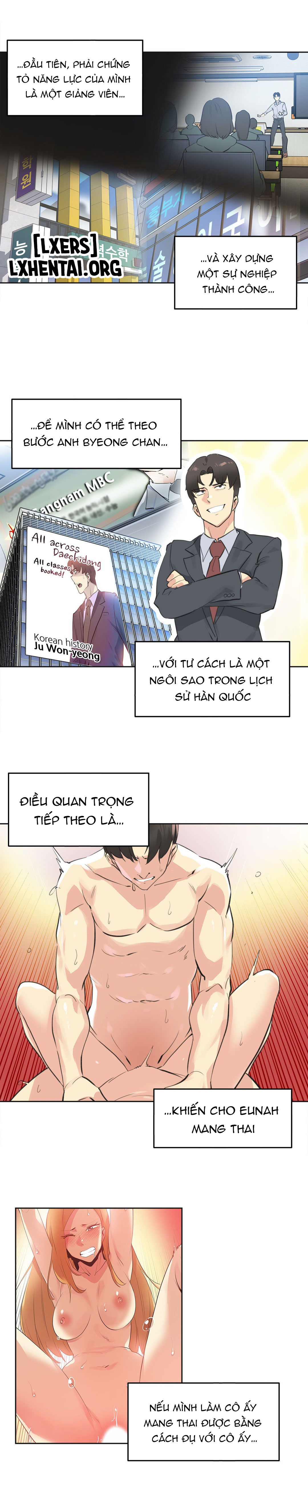 Chapter 68 ảnh 8