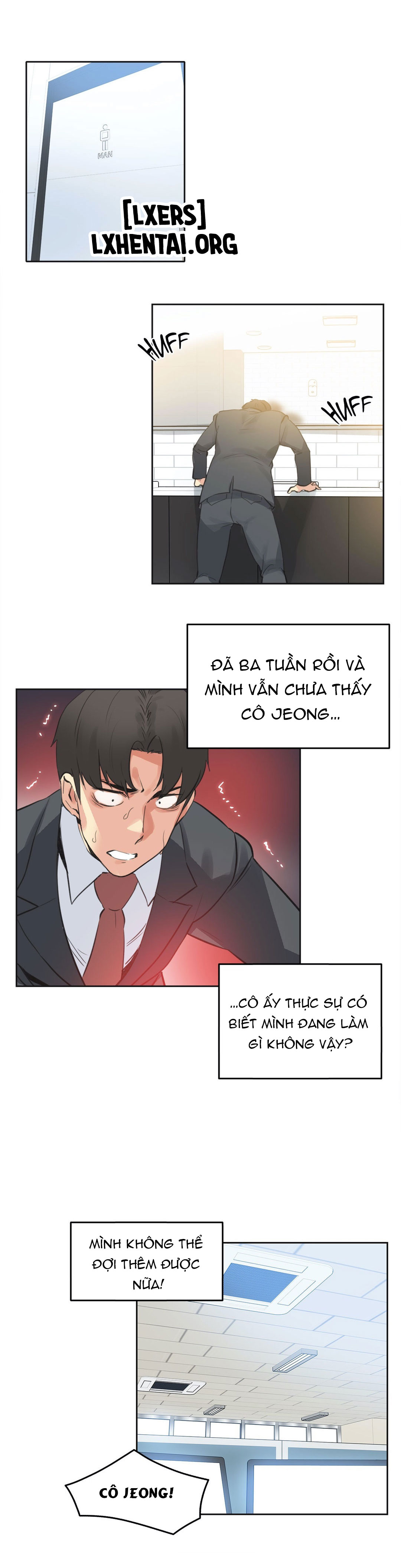 Chapter 69 ảnh 17