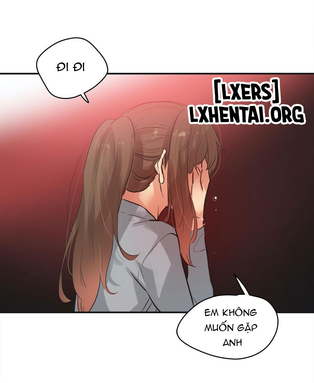 Chapter 75 ảnh 19