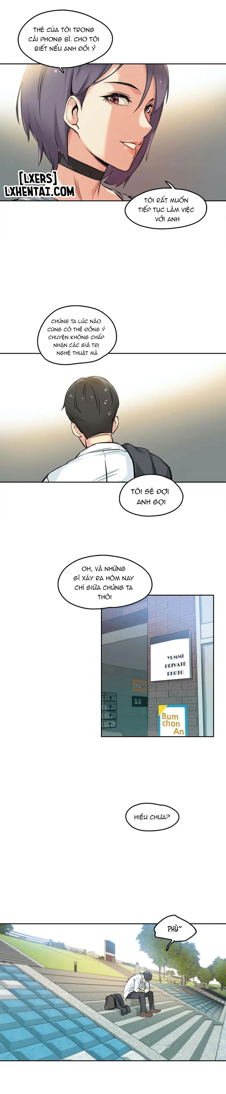 Chapter 8 ảnh 18