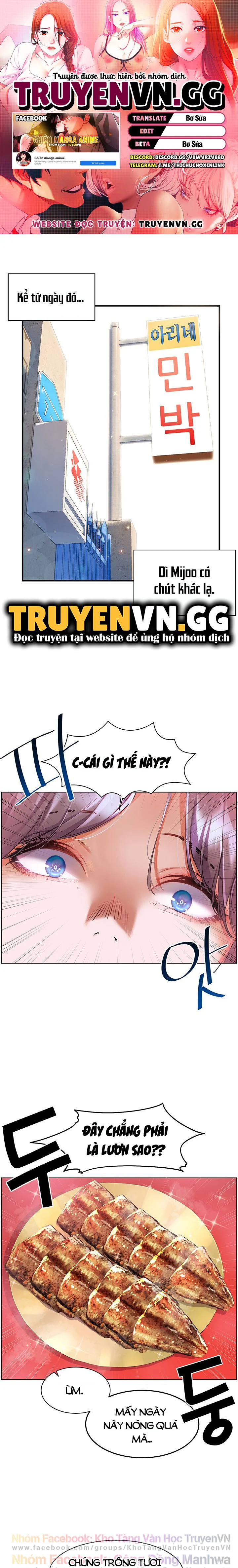 Chapter 10 ảnh 0