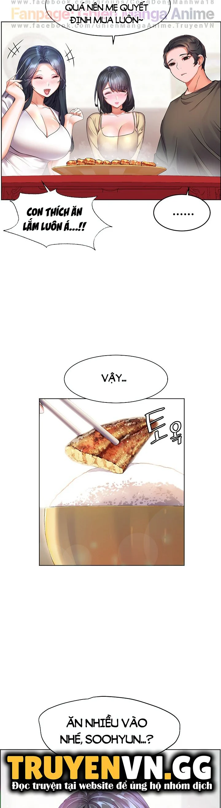 Chapter 10 ảnh 1