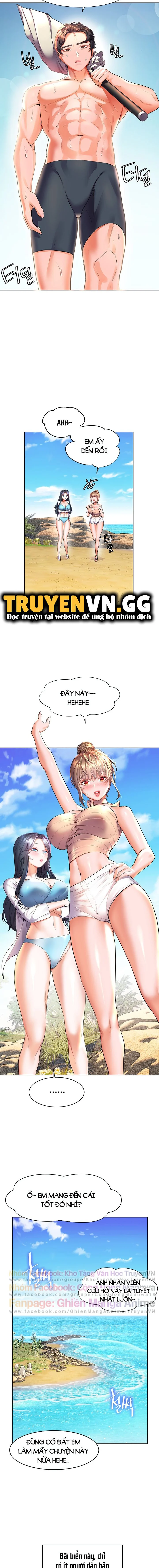 Chapter 10 ảnh 10