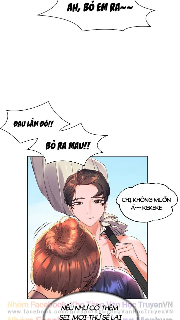Chapter 10 ảnh 13