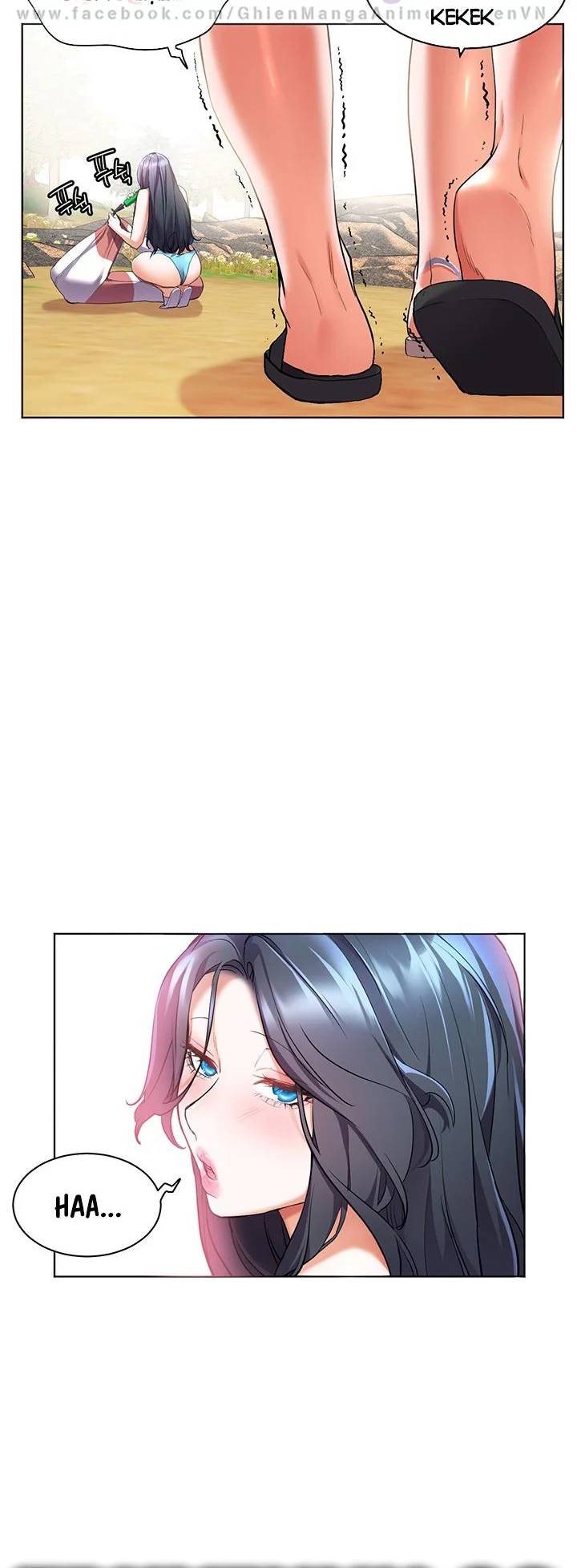 Chapter 10 ảnh 15