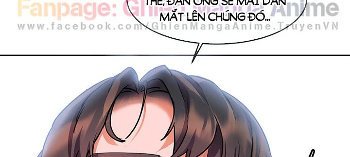 Chapter 10 ảnh 17