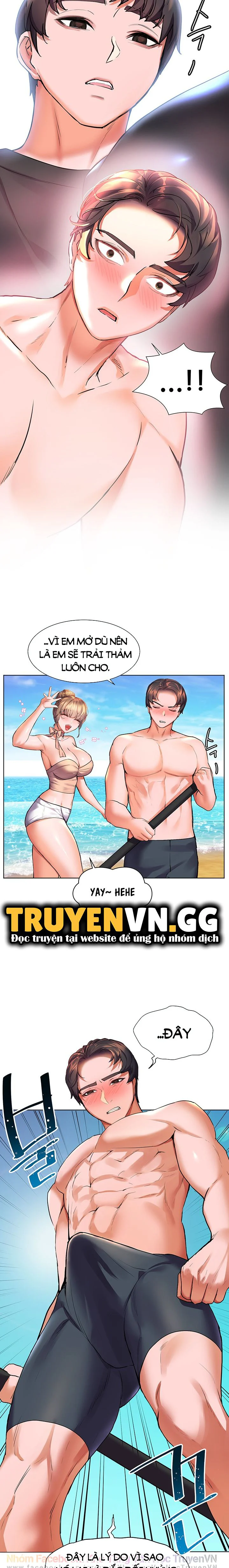 Chapter 10 ảnh 18