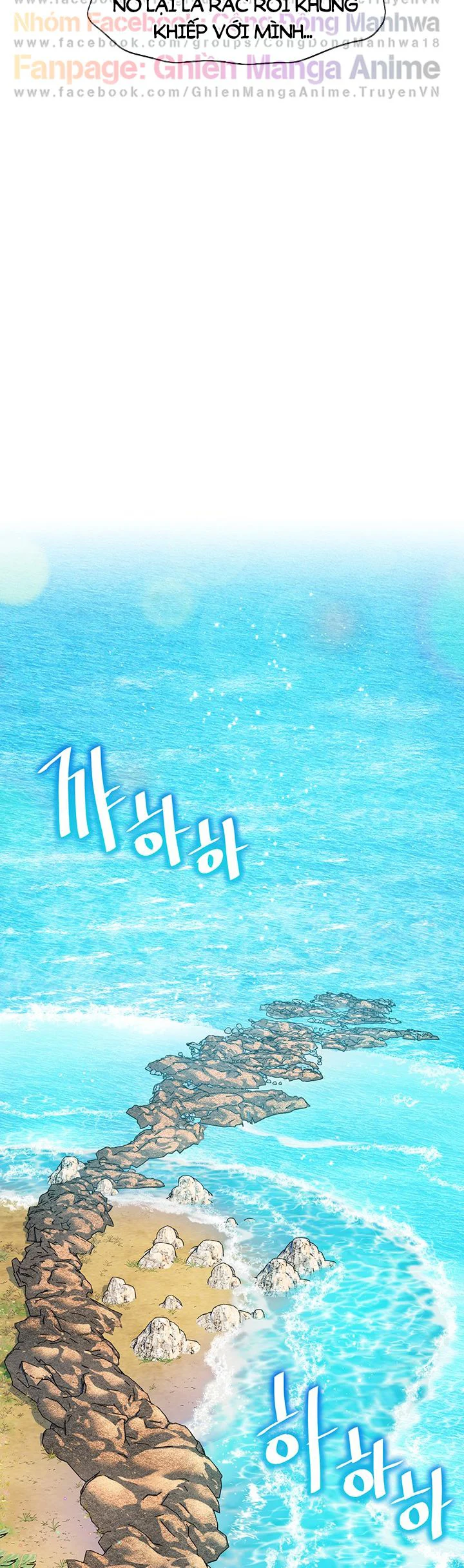 Chapter 10 ảnh 19