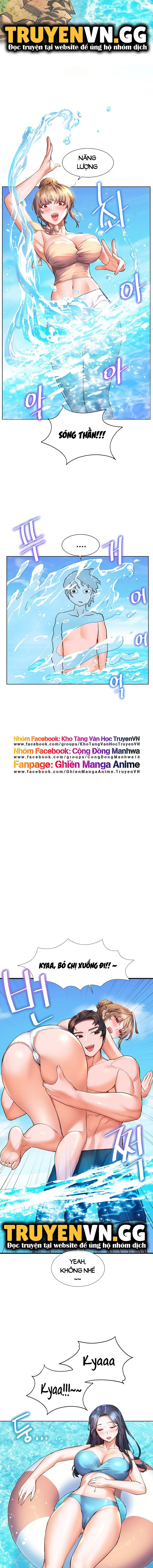 Chapter 10 ảnh 20