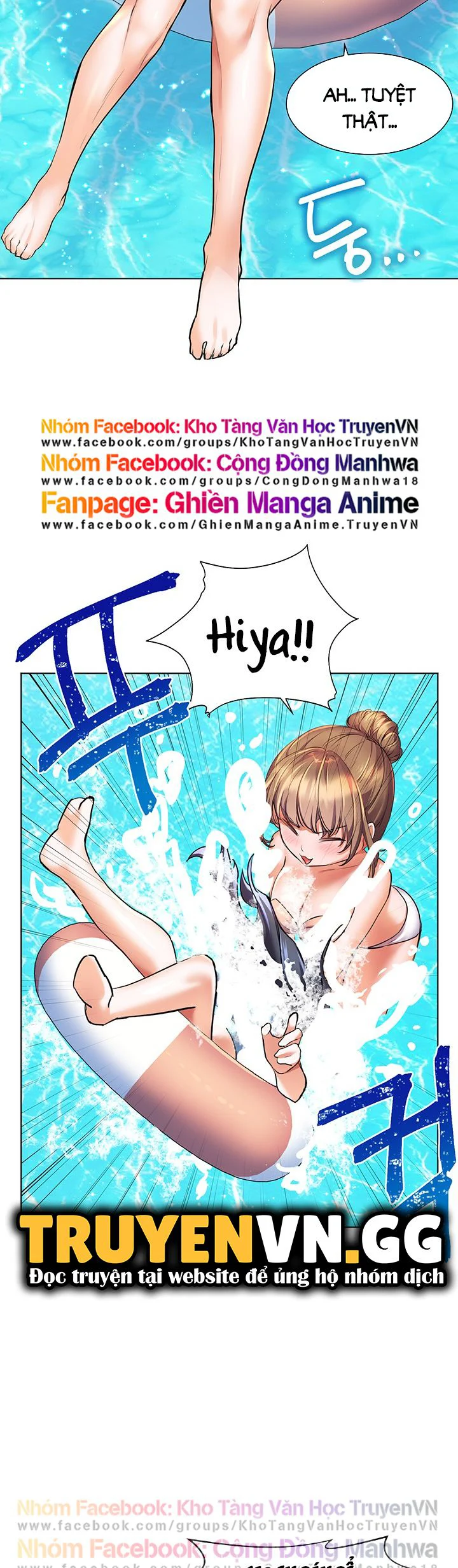 Chapter 10 ảnh 21