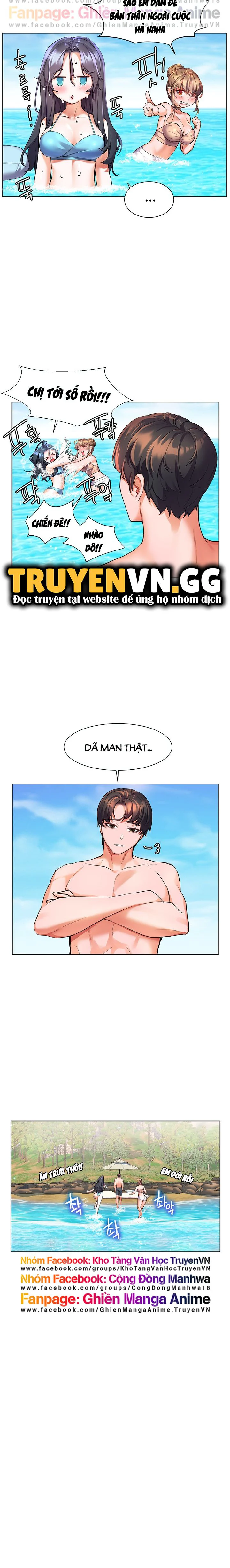 Chapter 10 ảnh 22