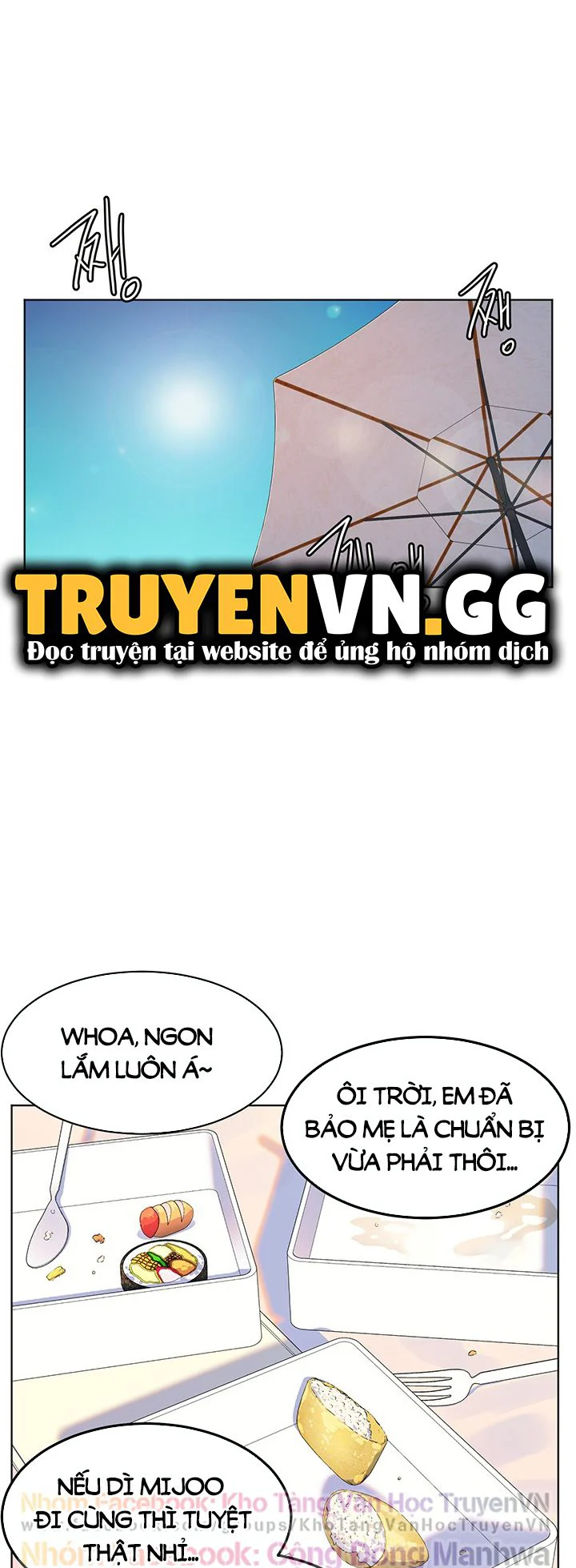 Chapter 10 ảnh 23