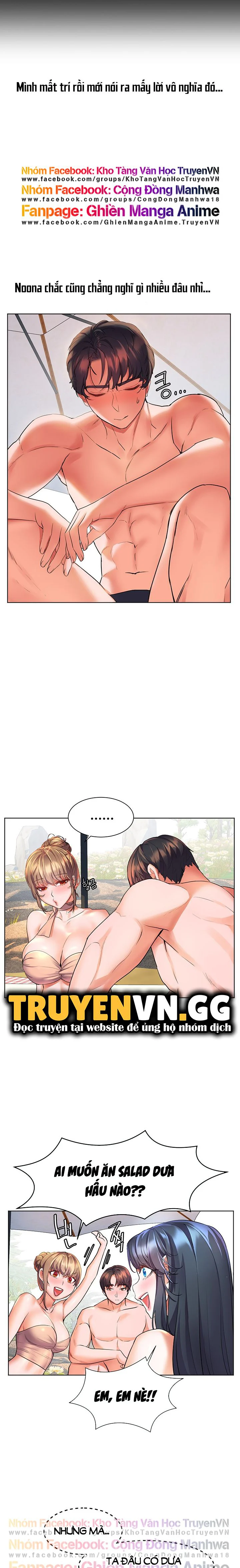 Chapter 10 ảnh 25
