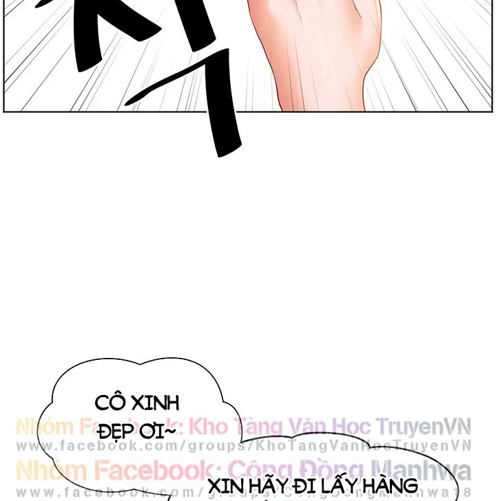 Chapter 10 ảnh 27