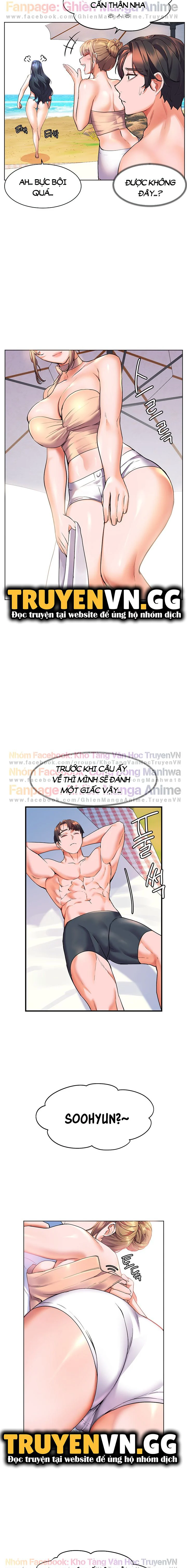 Chapter 10 ảnh 28