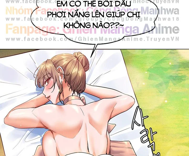 Chapter 10 ảnh 29