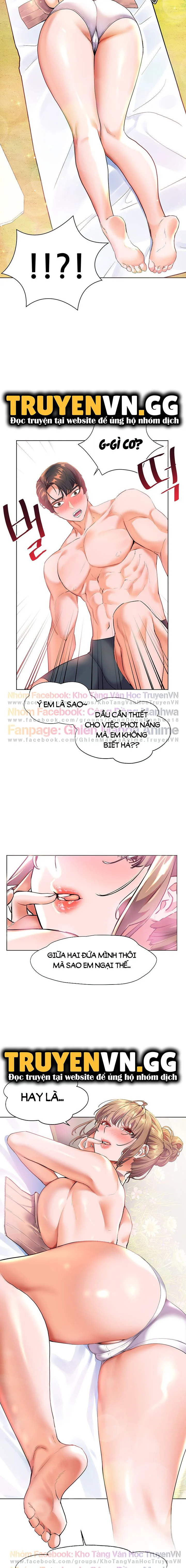 Chapter 10 ảnh 30