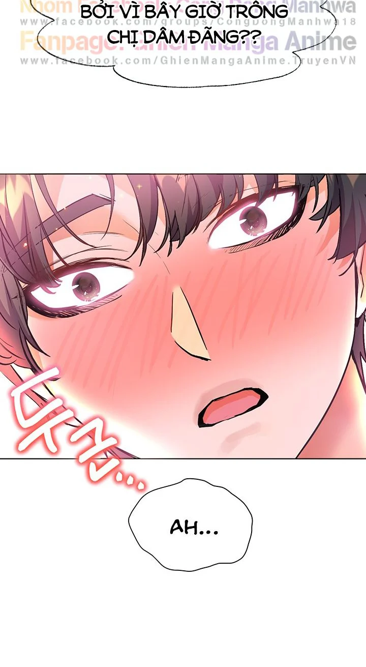 Chapter 10 ảnh 31