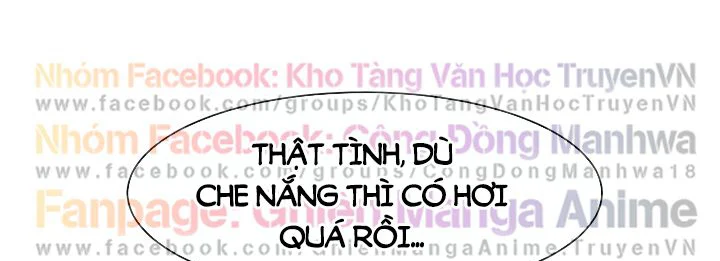 Chapter 10 ảnh 9