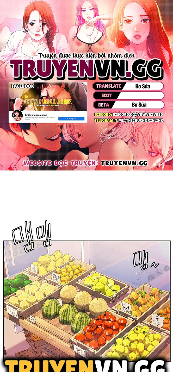 Chapter 11 ảnh 0