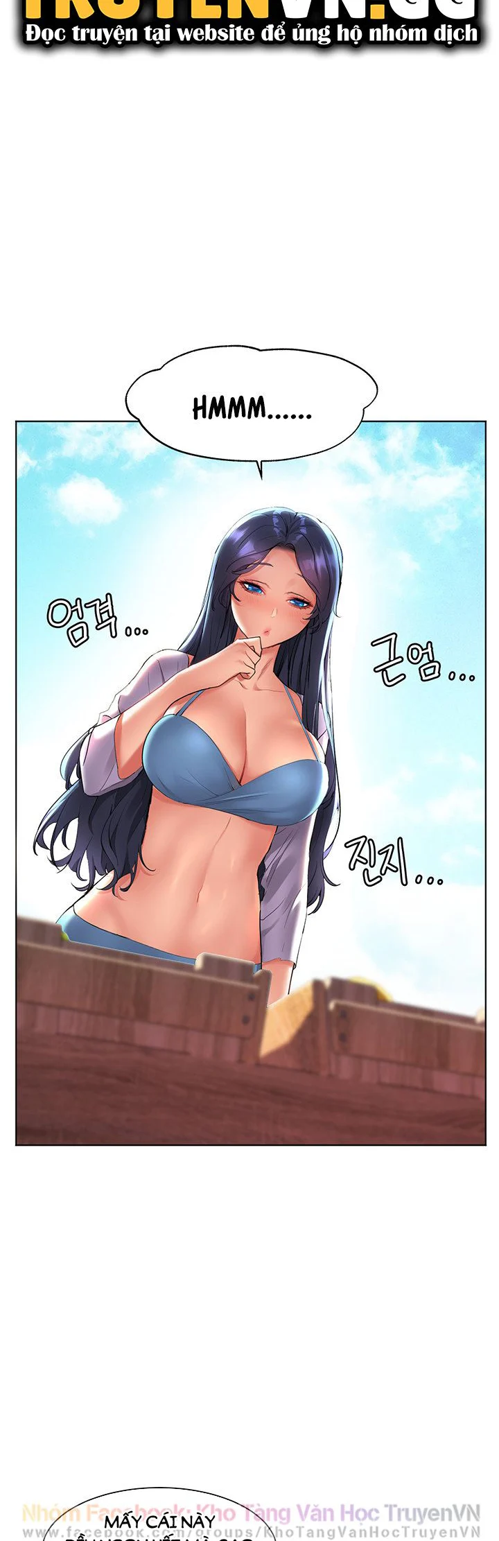 Chapter 11 ảnh 1