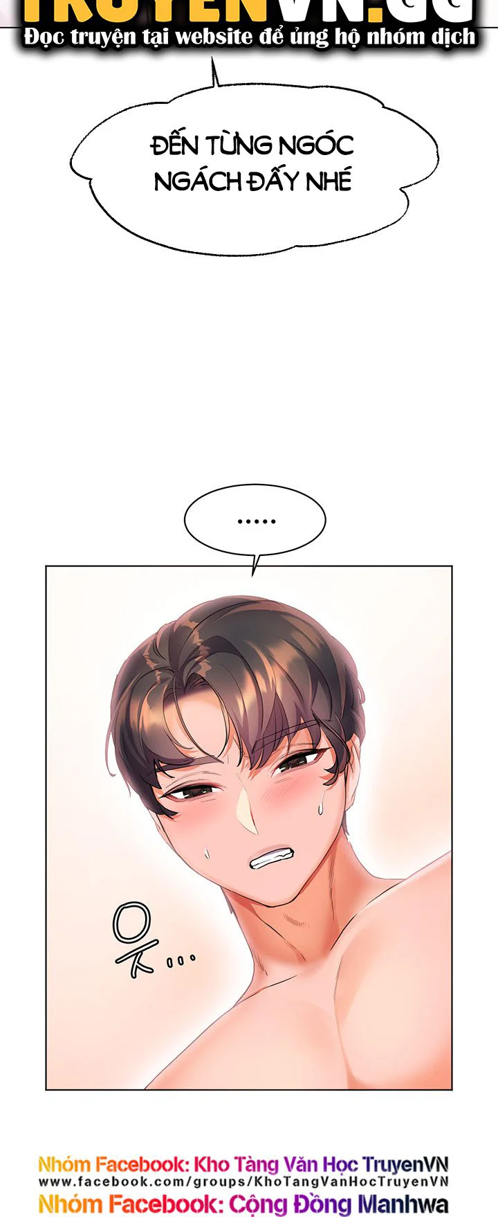 Chapter 11 ảnh 11