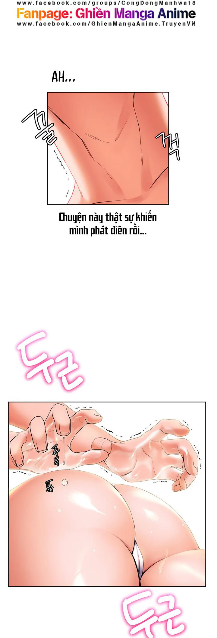 Chapter 11 ảnh 12