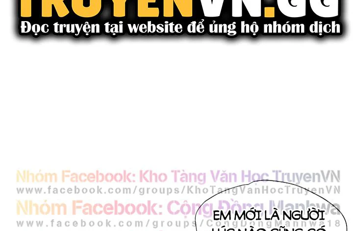 Chapter 11 ảnh 16