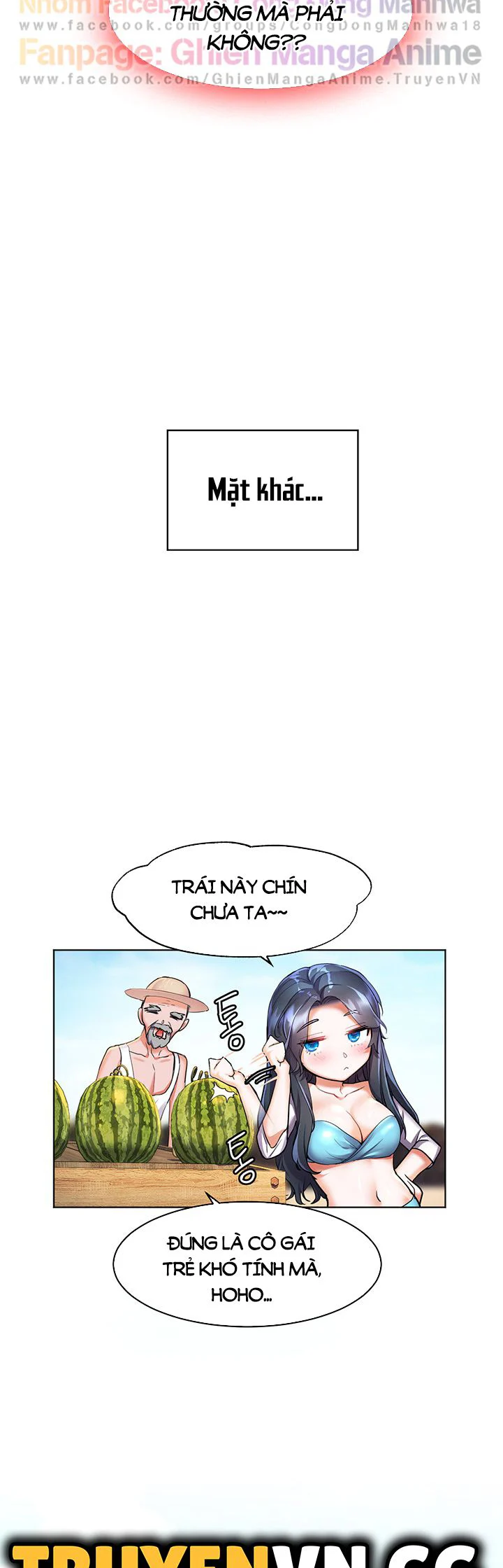 Chapter 11 ảnh 19