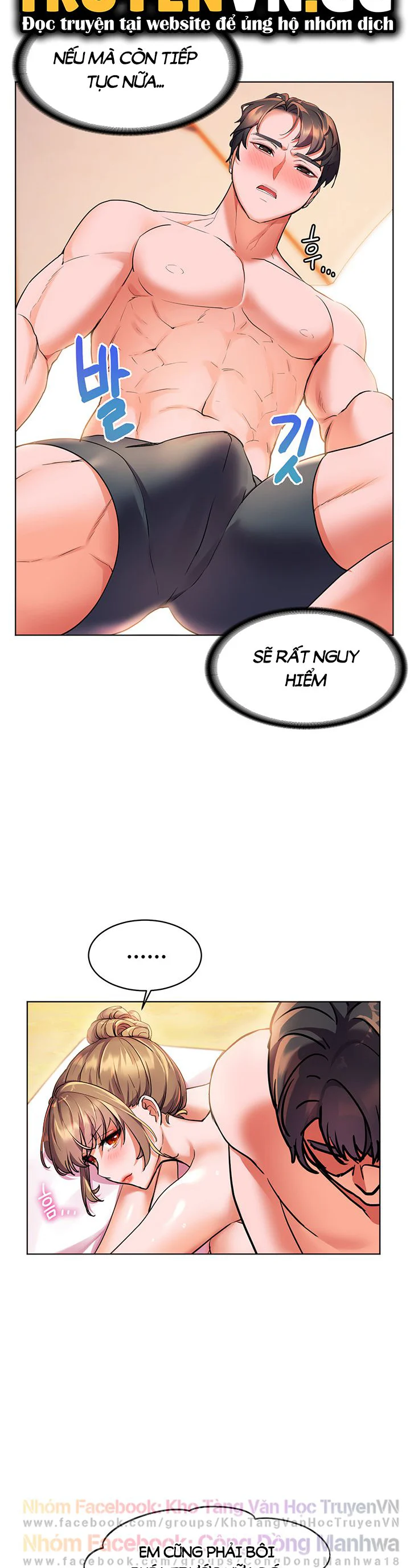 Chapter 11 ảnh 25