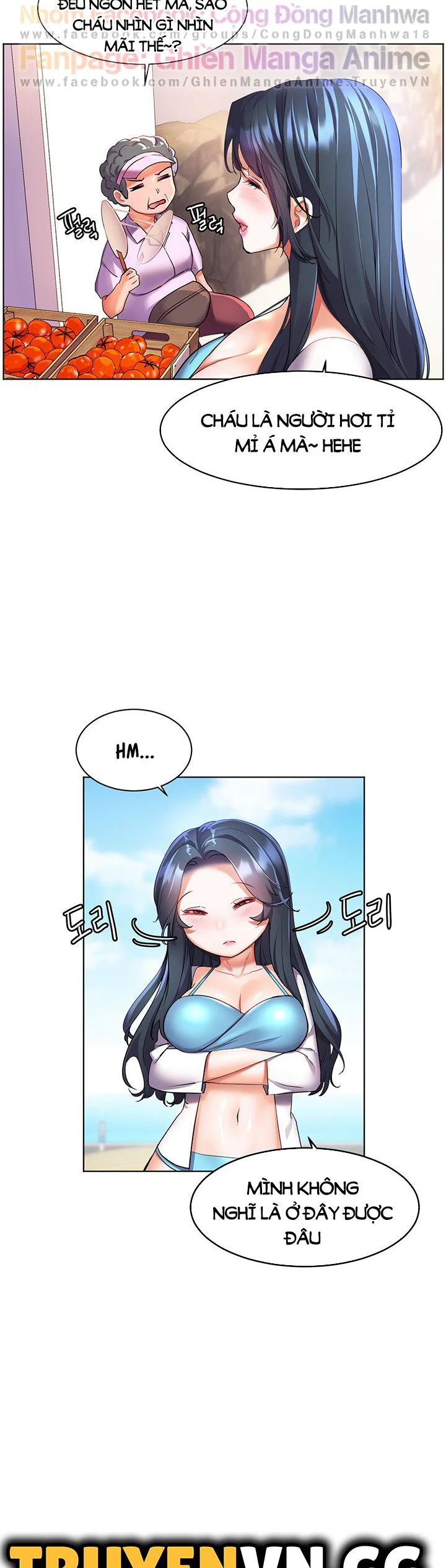 Chapter 11 ảnh 3