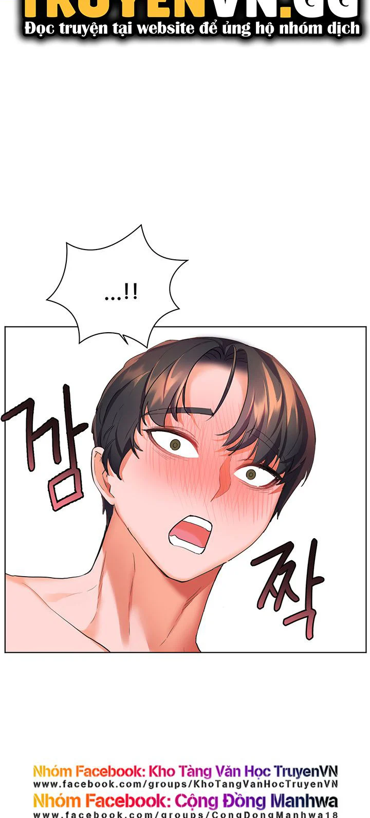 Chapter 11 ảnh 30