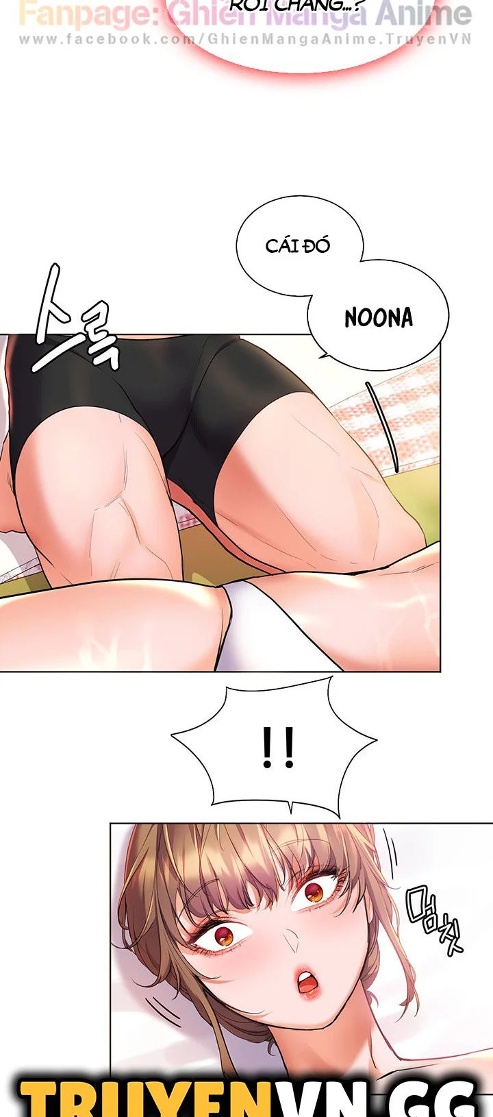 Chapter 11 ảnh 33