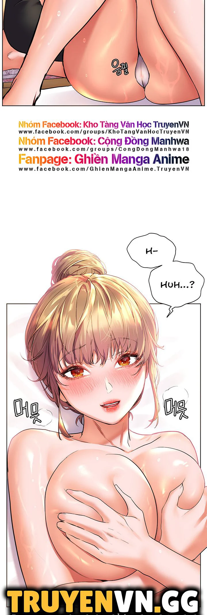 Chapter 11 ảnh 35