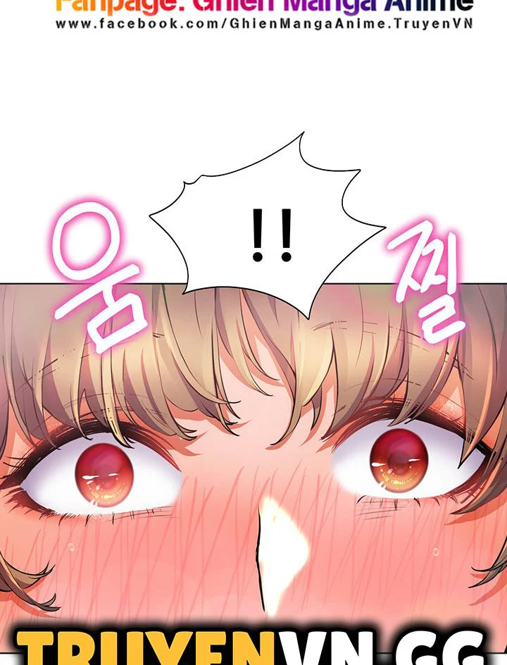 Chapter 11 ảnh 39