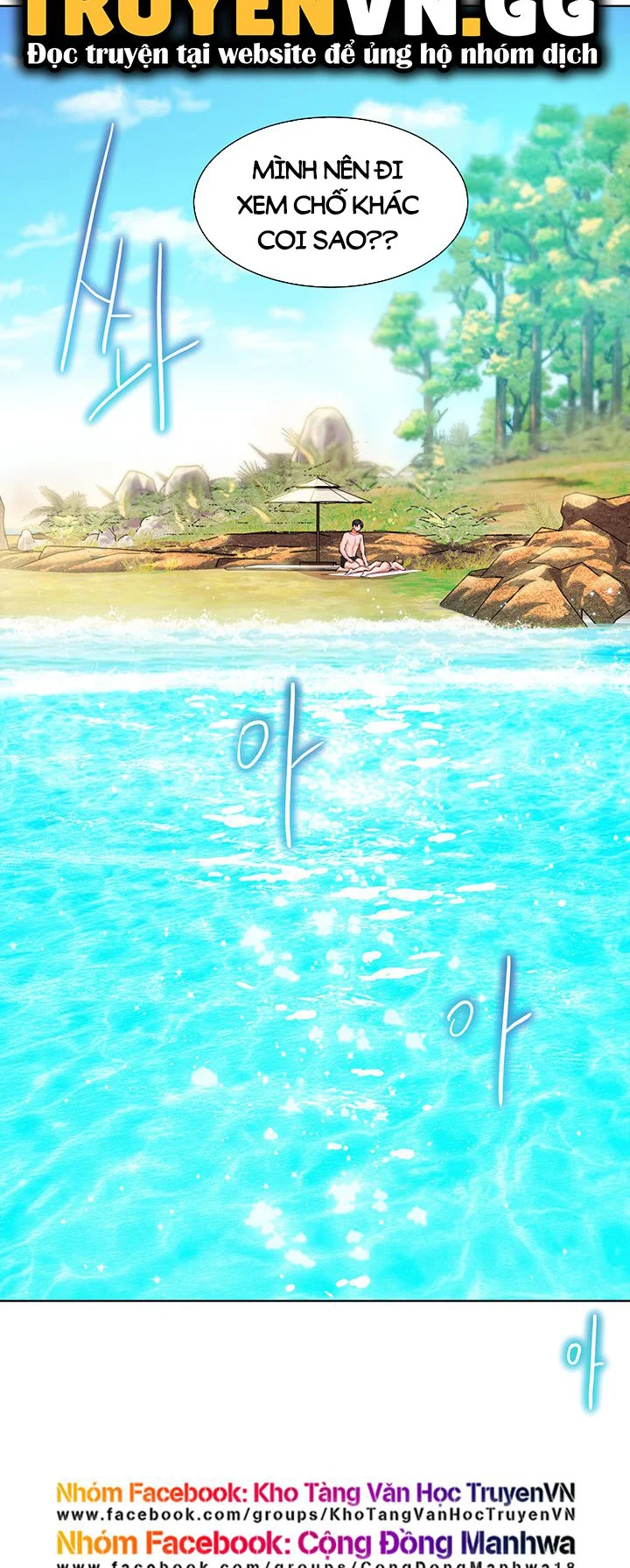 Chapter 11 ảnh 4