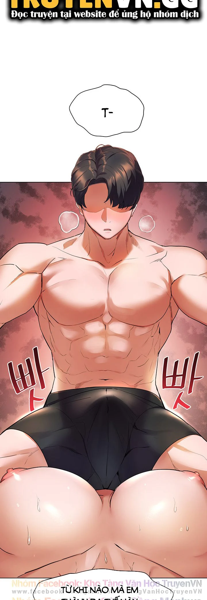 Chapter 11 ảnh 40