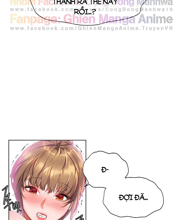 Chapter 11 ảnh 41