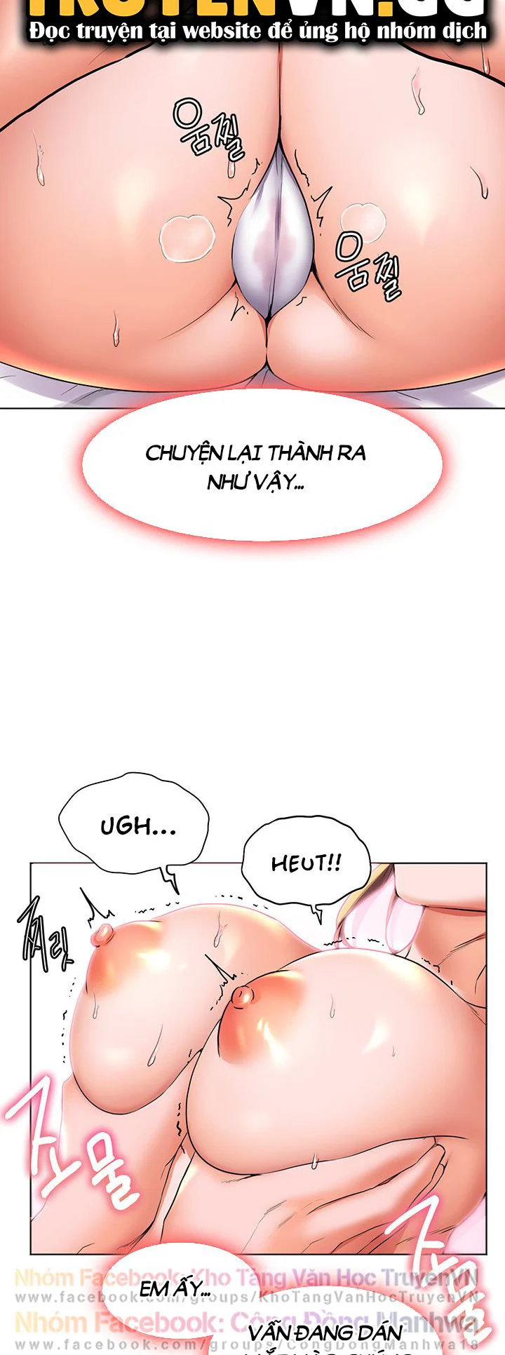 Chapter 11 ảnh 48