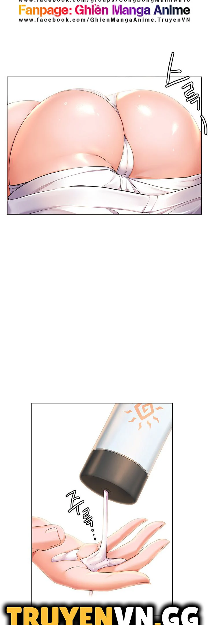 Chapter 11 ảnh 5