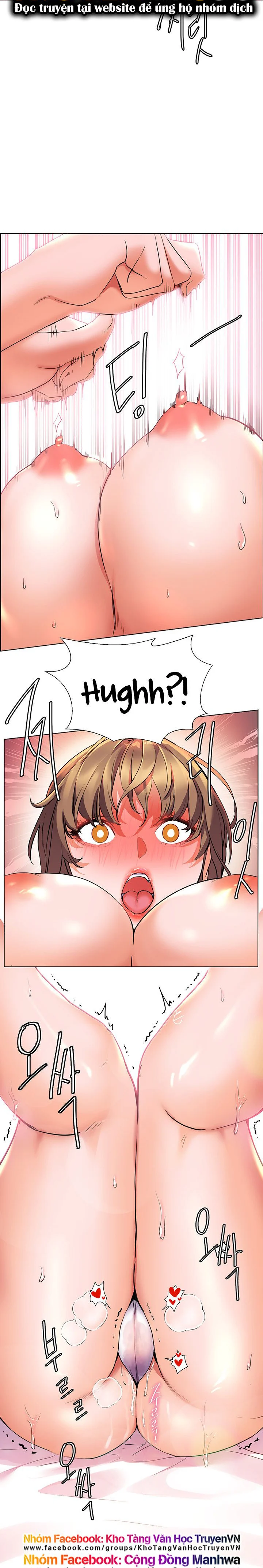 Chapter 11 ảnh 51