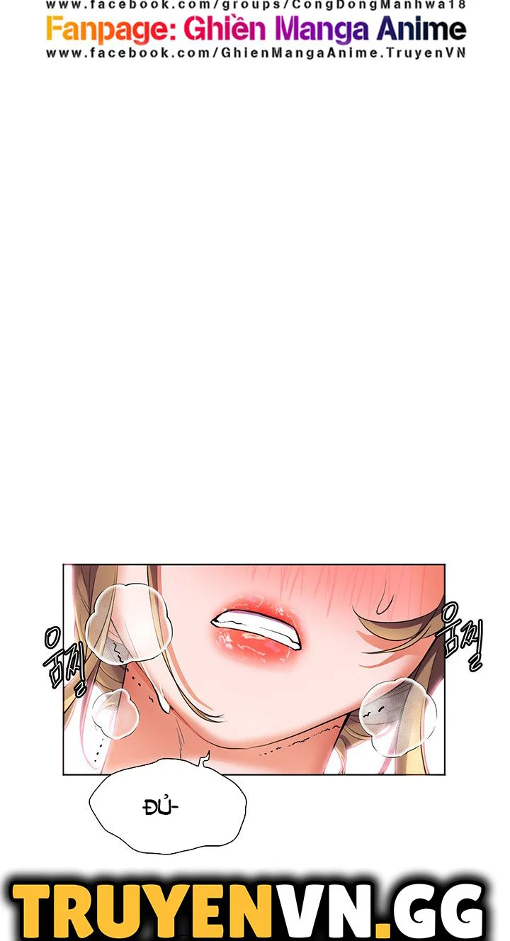 Chapter 11 ảnh 52