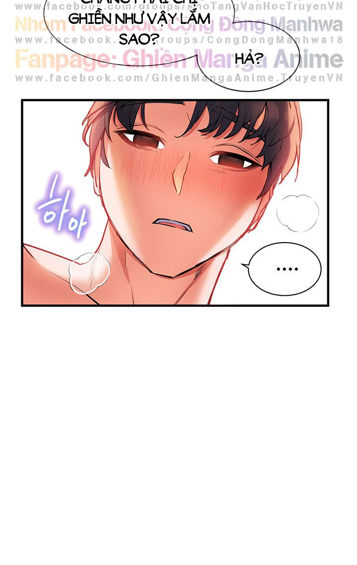Chapter 11 ảnh 54